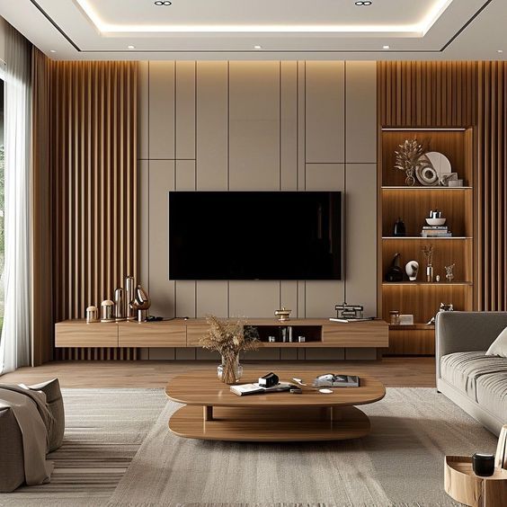 Dream House Construction karur