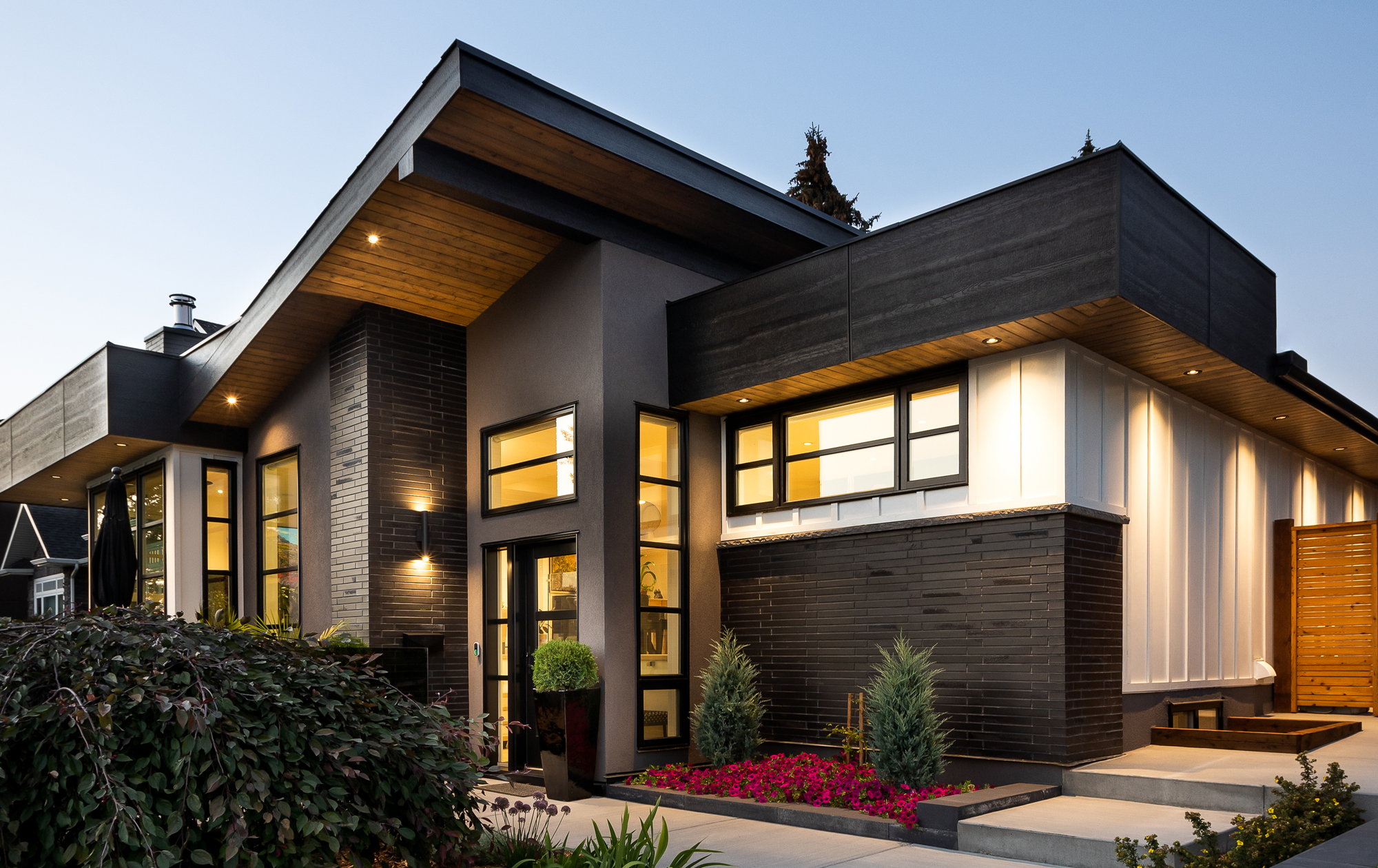 Dream House Construction karur